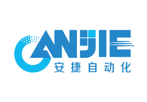 中遠(yuǎn)達(dá)HF高頻天線目錄
