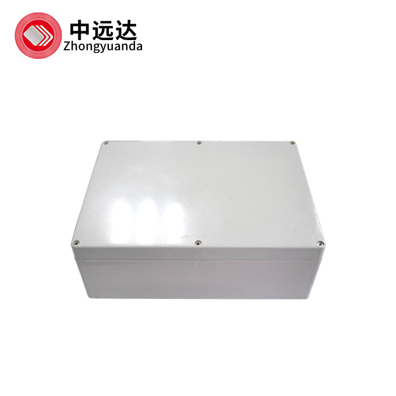 2.45GHZ有源卡基站|2.45GHZ有源標簽讀頭