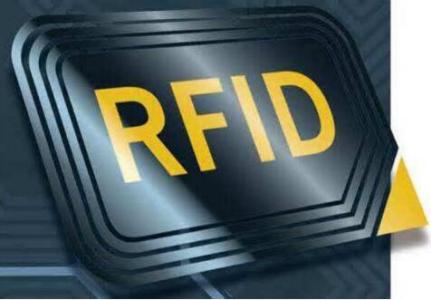 RFID標(biāo)簽
